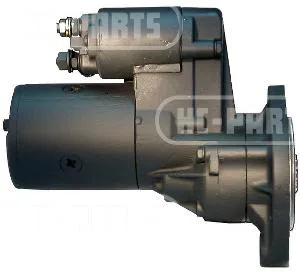 JS308 HC-PARTS - 2.ROZRUSZNIK — zdjęcie 2 z 4