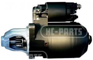 JS311 HC-PARTS - 2.ROZRUSZNIK — zdjęcie 1 z 4