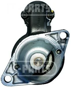 JS311 HC-PARTS - 2.ROZRUSZNIK — zdjęcie 4 z 4