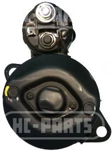 JS311 HC-PARTS - 2.ROZRUSZNIK — zdjęcie 3 z 4