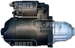 JS311 HC-PARTS - 2.ROZRUSZNIK — zdjęcie 2 z 4
