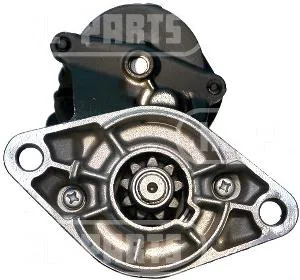 JS316 HC-PARTS - 2.ROZRUSZNIK — zdjęcie 4 z 4
