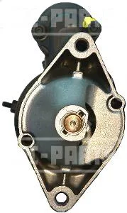 JS317 HC-PARTS - 2.ROZRUSZNIK — zdjęcie 4 z 4