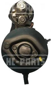 JS317 HC-PARTS - 2.ROZRUSZNIK — zdjęcie 3 z 4