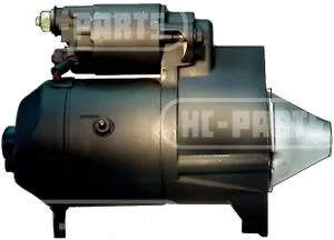 JS317 HC-PARTS - 2.ROZRUSZNIK — zdjęcie 2 z 4