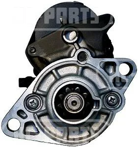JS319 HC-PARTS - 2.ROZRUSZNIK — zdjęcie 4 z 4