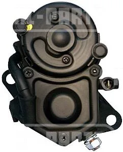 JS319 HC-PARTS - 2.ROZRUSZNIK — zdjęcie 3 z 4