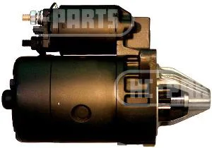 JS325 HC-PARTS - 2.ROZRUSZNIK — zdjęcie 1 z 4