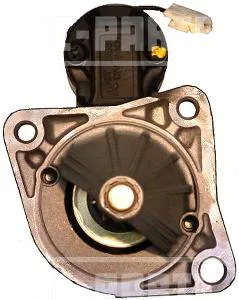 JS325 HC-PARTS - 2.ROZRUSZNIK — zdjęcie 4 z 4