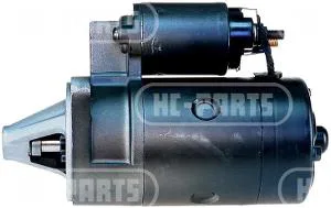 JS329 HC-PARTS - 2.ROZRUSZNIK — zdjęcie 1 z 4