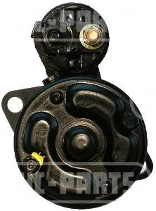 JS329 HC-PARTS - 2.ROZRUSZNIK — zdjęcie 3 z 4