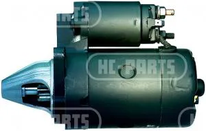 JS330 HC-PARTS - 2.ROZRUSZNIK — zdjęcie 1 z 4