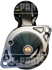 JS330 HC-PARTS - 2.ROZRUSZNIK — zdjęcie 4 z 4