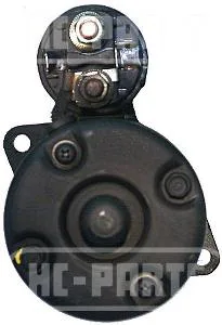 JS330 HC-PARTS - 2.ROZRUSZNIK — zdjęcie 3 z 4