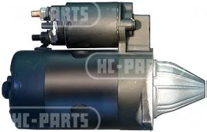 JS330 HC-PARTS - 2.ROZRUSZNIK — zdjęcie 2 z 4