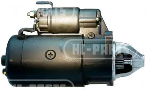 JS335 HC-PARTS - 2.ROZRUSZNIK — zdjęcie 1 z 4