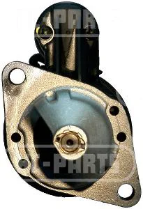 JS335 HC-PARTS - 2.ROZRUSZNIK — zdjęcie 4 z 4