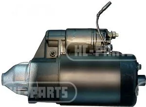 JS335 HC-PARTS - 2.ROZRUSZNIK — zdjęcie 2 z 4