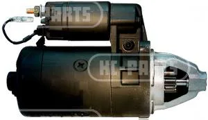 JS336 HC-PARTS - 2.ROZRUSZNIK — zdjęcie 1 z 4