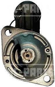 JS336 HC-PARTS - 2.ROZRUSZNIK — zdjęcie 2 z 4