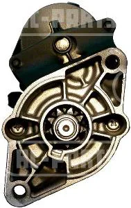 JS339 HC-PARTS - 2.ROZRUSZNIK — zdjęcie 2 z 4