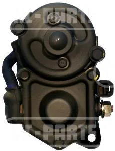 JS339 HC-PARTS - 2.ROZRUSZNIK — zdjęcie 3 z 4
