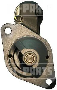 JS340 HC-PARTS - 2.ROZRUSZNIK — zdjęcie 2 z 4