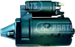 JS343 HC-PARTS - 2.ROZRUSZNIK — zdjęcie 1 z 4