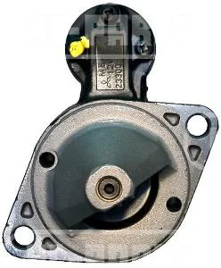 JS343 HC-PARTS - 2.ROZRUSZNIK — zdjęcie 2 z 4