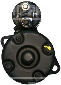 JS343 HC-PARTS - 2.ROZRUSZNIK — zdjęcie 3 z 4