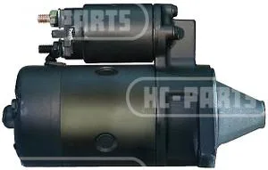 JS343 HC-PARTS - 2.ROZRUSZNIK — zdjęcie 4 z 4