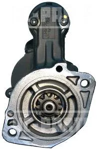 JS344 HC-PARTS - 2.ROZRUSZNIK — zdjęcie 2 z 4