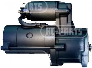 JS344 HC-PARTS - 2.ROZRUSZNIK — zdjęcie 4 z 4