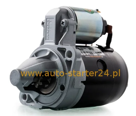 JS349 HC-PARTS - 2.ROZRUSZNIK — zdjęcie 1 z 3