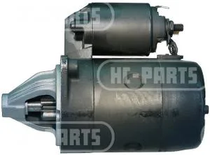 JS350 HC-PARTS - 2.ROZRUSZNIK — zdjęcie 1 z 4