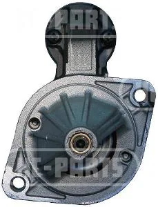 JS350 HC-PARTS - 2.ROZRUSZNIK — zdjęcie 4 z 4