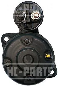 JS350 HC-PARTS - 2.ROZRUSZNIK — zdjęcie 3 z 4
