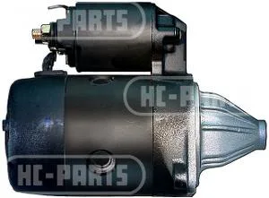 JS350 HC-PARTS - 2.ROZRUSZNIK — zdjęcie 2 z 4