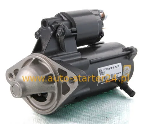 JS357 HC-PARTS - 2.ROZRUSZNIK — zdjęcie 1 z 3