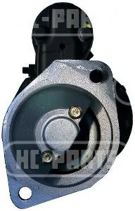 JS359 HC-PARTS - 2.ROZRUSZNIK — zdjęcie 2 z 4