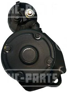 JS359 HC-PARTS - 2.ROZRUSZNIK — zdjęcie 3 z 4