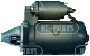 JS362 HC-PARTS - 2.ROZRUSZNIK — zdjęcie 1 z 4
