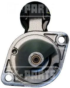 JS362 HC-PARTS - 2.ROZRUSZNIK — zdjęcie 4 z 4