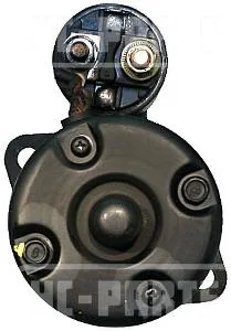 JS362 HC-PARTS - 2.ROZRUSZNIK — zdjęcie 3 z 4
