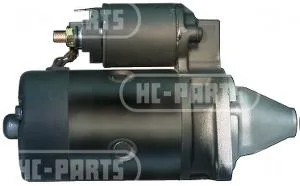 JS362 HC-PARTS - 2.ROZRUSZNIK — zdjęcie 2 z 4