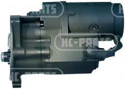 JS365 HC-PARTS - 2.ROZRUSZNIK — zdjęcie 1 z 4