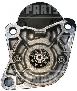 JS365 HC-PARTS - 2.ROZRUSZNIK — zdjęcie 4 z 4