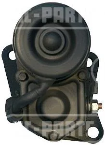 JS365 HC-PARTS - 2.ROZRUSZNIK — zdjęcie 3 z 4