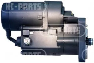 JS365 HC-PARTS - 2.ROZRUSZNIK — zdjęcie 2 z 4