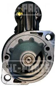 JS370 HC-PARTS - 2.ROZRUSZNIK — zdjęcie 2 z 4